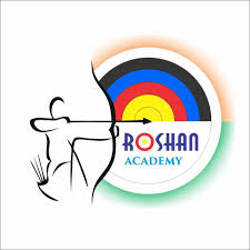 Roshan Academy
