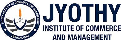 Sri Jothi Women's Electropathy Medical College & Institute
