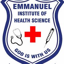 Emmanuel Paramedical & Hotel Management
