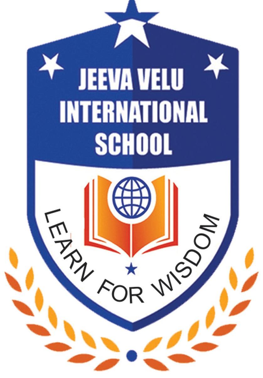 Jeeva Institute Of Allied Health Science
