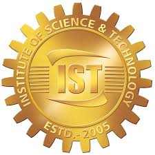 Get Institute Of Science And Technology
