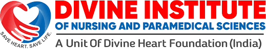 Divine Life Paramedical Institute
