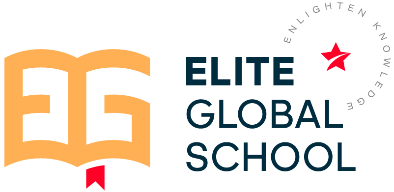 Chennai Global International Education Paramedical Institution
