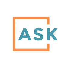 Ask Group Of Institution
