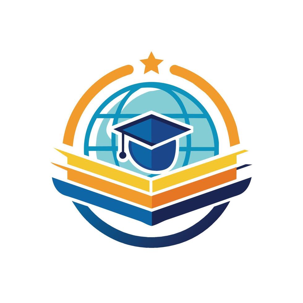 O P R Educational Institution

