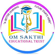 Sakthi Educational Institutions
