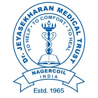 Medicaltrust Group Of Institutions
