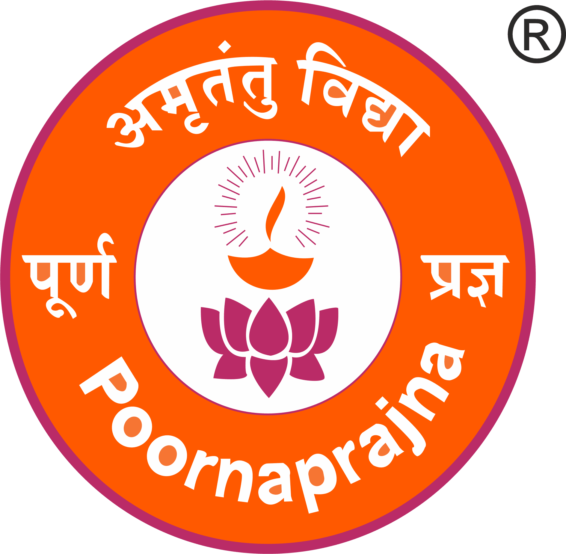 Poorna Institute Of Nursing
