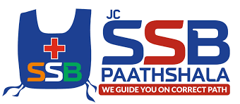 SSB Group Of Institutions
