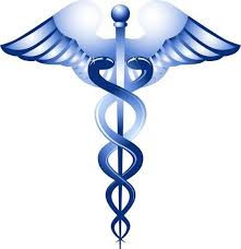 Sri Hayagreeve Paramedical Institution
