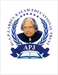 Apj.Abdulkalam Nursing Institution
