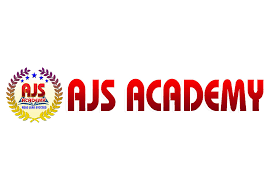 Ajs Academy
