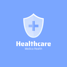 Pachaiyappass Healthcare Institution
