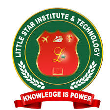 Little Star Institute and Technology Kanyakumari
