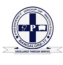 Presidency Group Of Institution
