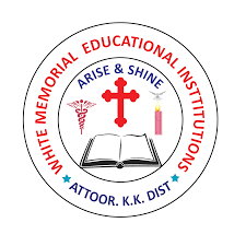 White Memorial Institutions
