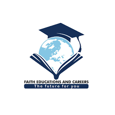 Faith Education And Careers

