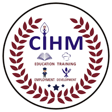 Cenneys Institute Of Hotel Management
