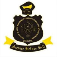 Saha Institute Of Hotel Management
