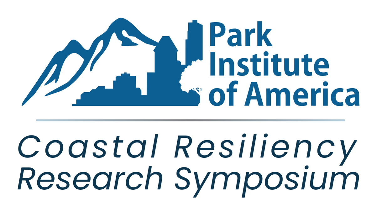 Paark Institute
