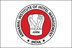 Anna Institute Of Hotel Management & Paramedicals Dindigul

