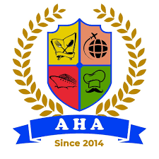 American International Institute For Hotel Management
