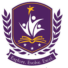 Annai Arul Academy
