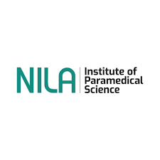 Nila Institute Of Technology
