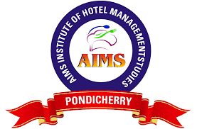 AIMS Institute Of Hotel Management

