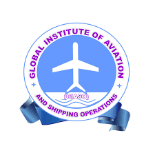 Global Institute Of Shipping
