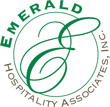 Emerald Hotel Management
