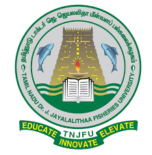 Tnjfu Fisheries Business School
