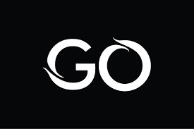 Go Past
