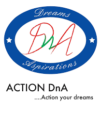 Action Dna
