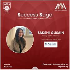 Shakshi School Of Business Management Pvt Ltd
