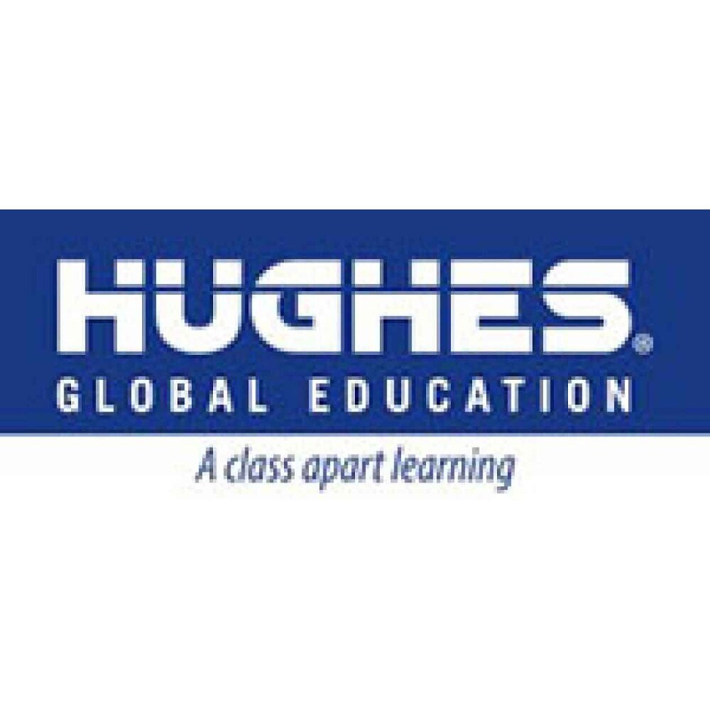 Hughesnet Global Education
