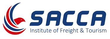 Sacca Institute Of Freight And Tourism
