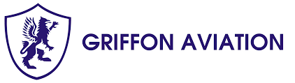 Griffon Aviation Academy Air Hostess & Ground Staff Training Institute
