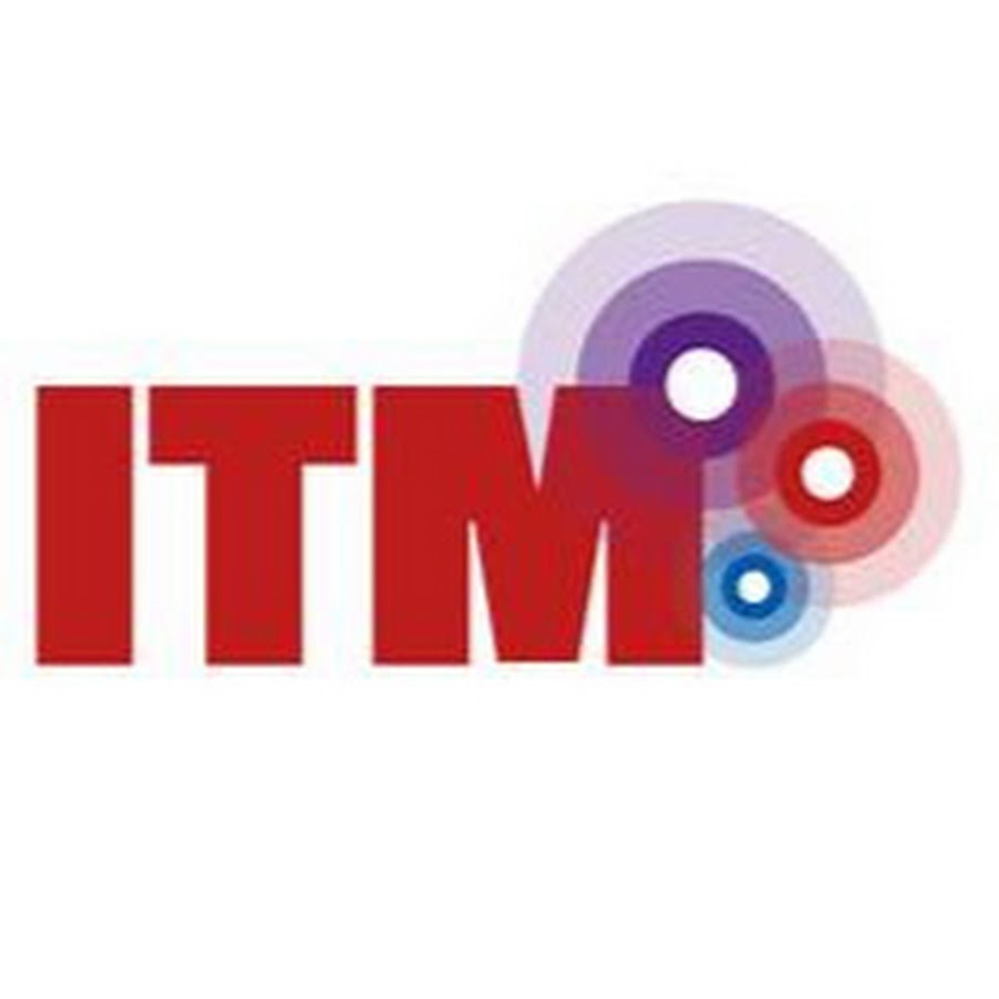 Travel Management Institute
