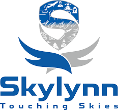 Skyway Aviation Academy
