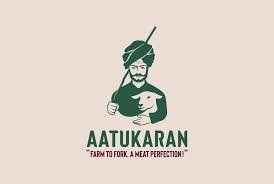 Gunasekaran Farm
