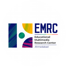 Educational Media Centre
