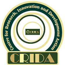 Centre For Action Development Research
