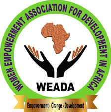 Organization For Women Emancipation & Eradication Of Povertyt
