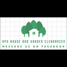 Aps Garden
