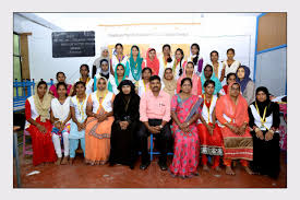 Greenway Institute Of Skills Pvt Ltd
