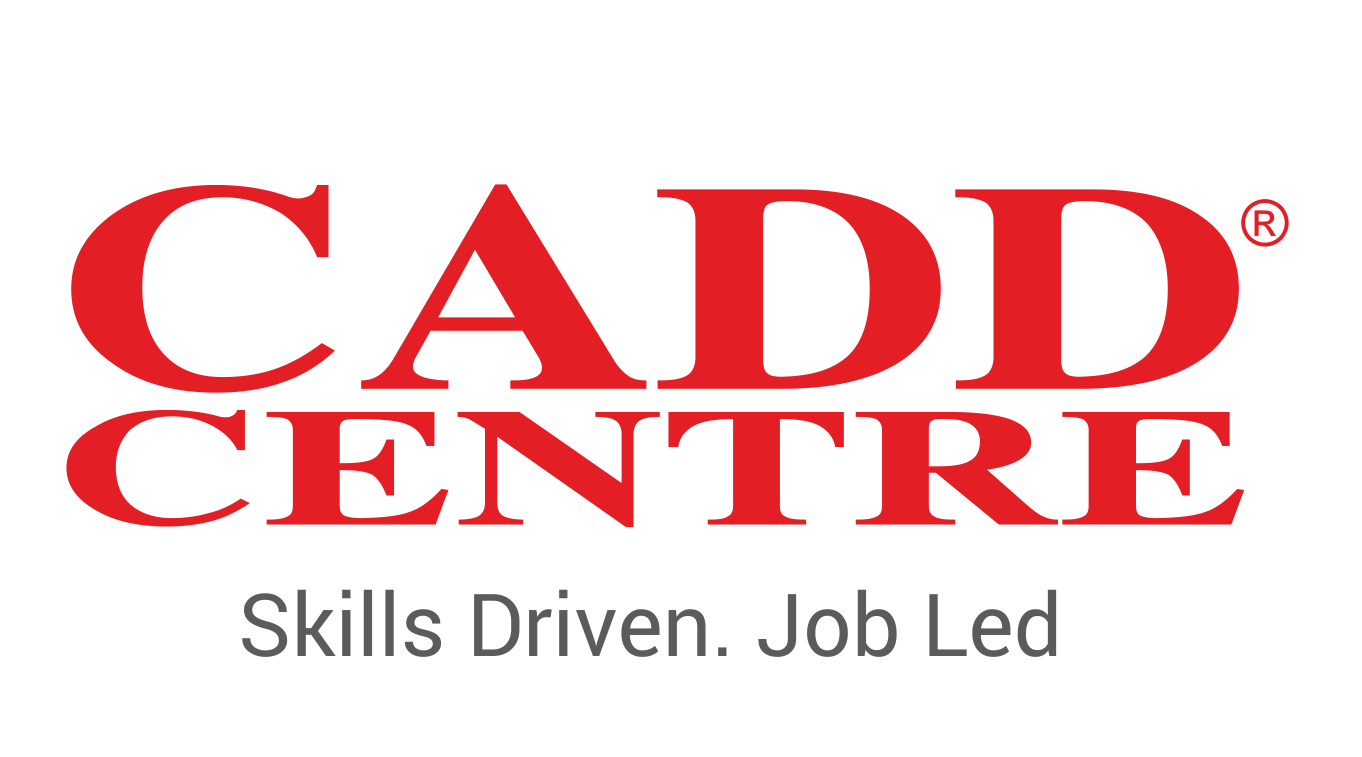 CADD CENTRE - BIGLEARN DINDIGUL
