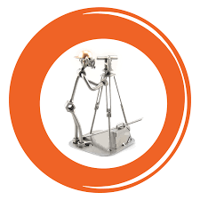 Rvs Land Surveyors
