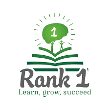 Rank 1 Test Series
