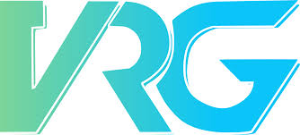Vrg Technologies
